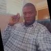 Oyindamola Bello