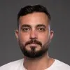 Rashad Eid