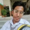 Rajdeep Talukdar
