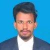 Bhargav Ram Boddepalli