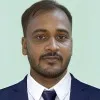 Pranjul Mishra