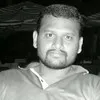 Raghavendra