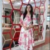 Bhavika Patil