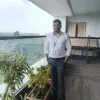 Prashant Diwase