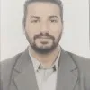 MUKUL SHARMA