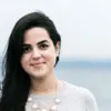 Maricel Paz Pripstein