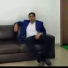 Ashok Kumar