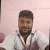 Vivek Yendluri