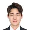 Sejong Pyo