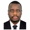 Alex Mirembe