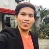 Dennis Hingpis