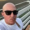 Kevin Snell