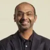 Vivek Ramakrishnan