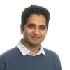 Vineet Shah