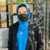 Hafsa Khuban