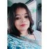 Shailaja