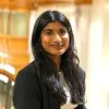 Ilana Velmurugan