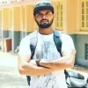 Shridhar Hallur