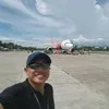 Juan Carlo Orillano