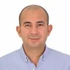 Hatem Rashad