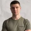 Maksym Kushchenko