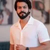 Shabab haider