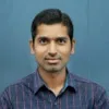 Bhargav Reddy Chandrasekhar Reddy