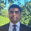 Kishon Rajasingham