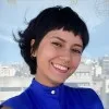 Mirella Joels
