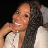 Renisha Spann