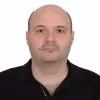 Dmytro Duma