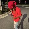 Swipa Goat