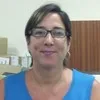 Theresa Vitatoe