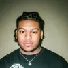 Justin Bonner