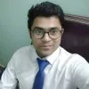 Ankesh Aryan