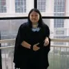 ZHI QING LOW