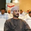 Adil Al Balushi