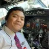 Arga Wijaya Putra Perkasa