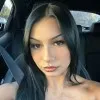 Poulette Espinoza