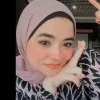 shrooq saeed