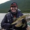 Nikolaos Viola