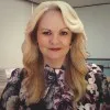 Sharyn Grant