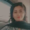 Rabia Tabassum