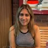 Florencia Grasso