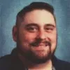 Thomas Saladino