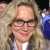Kim Hagan