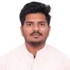 Hemantha