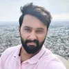 Rohit Khatri