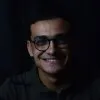 Omar Saqr