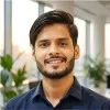 Mohsin Raza